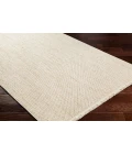 Livabliss New Delhi Rug NWH2302