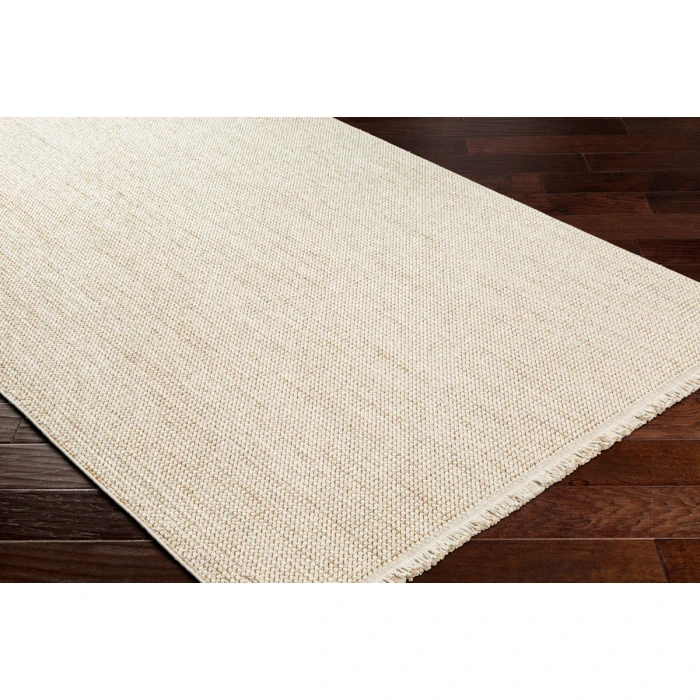 Livabliss New Delhi Rug NWH2302