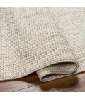 Livabliss New Delhi Rug NWH2302