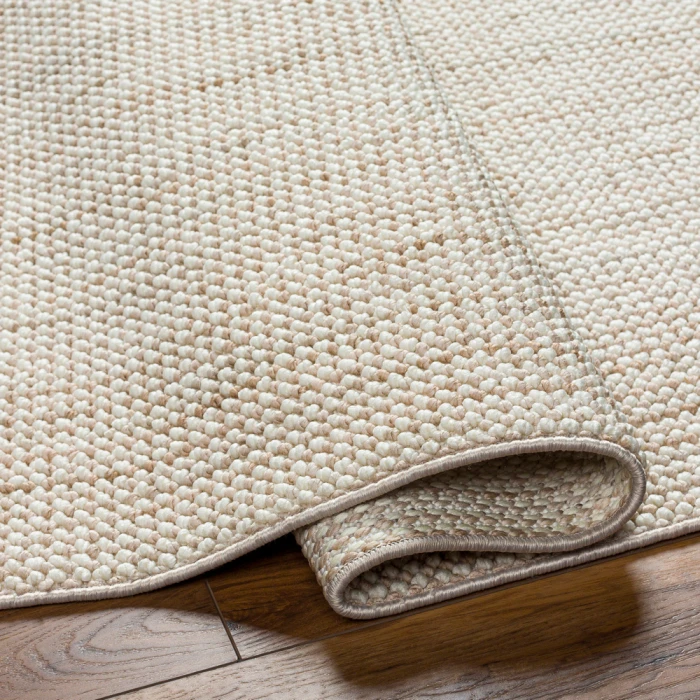 Livabliss New Delhi Rug NWH2302