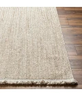 Livabliss New Delhi Rug NWH2302