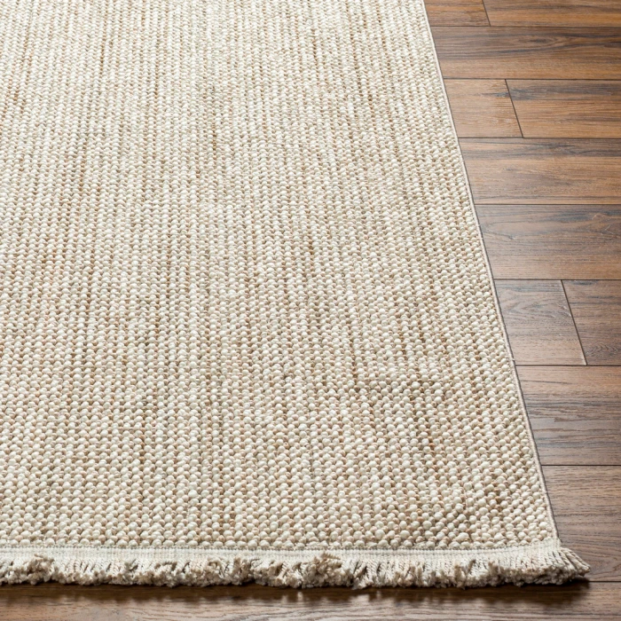 Livabliss New Delhi Rug NWH2302