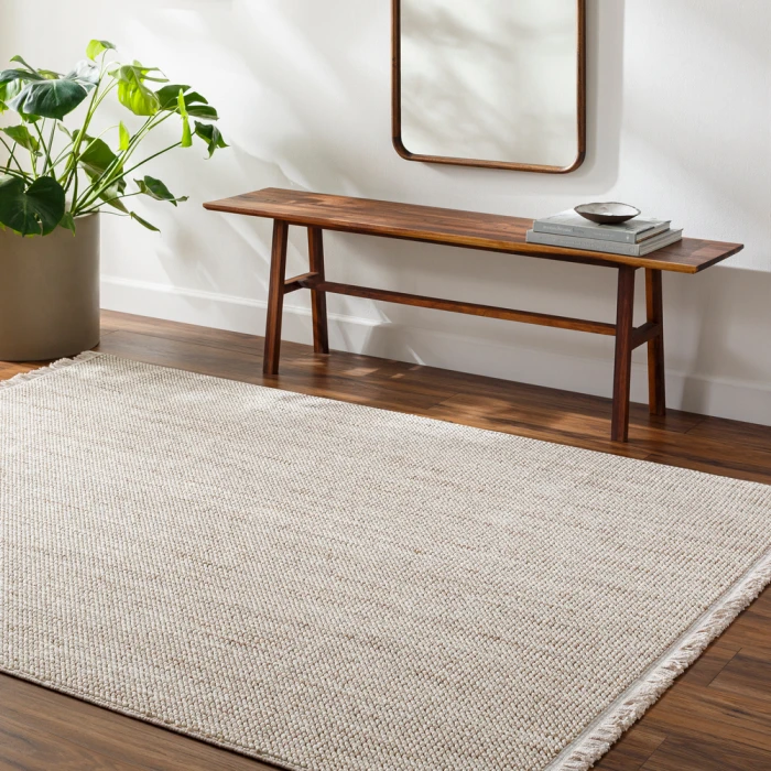 Livabliss New Delhi Rug NWH2302