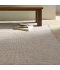 Livabliss New Delhi Rug NWH2302