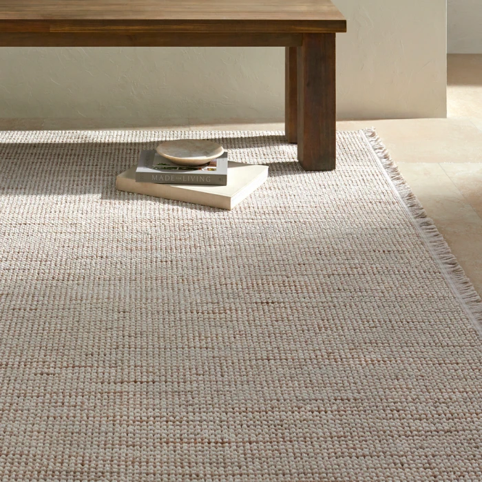 Livabliss New Delhi Rug NWH2302