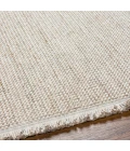 Livabliss New Delhi Rug NWH2302