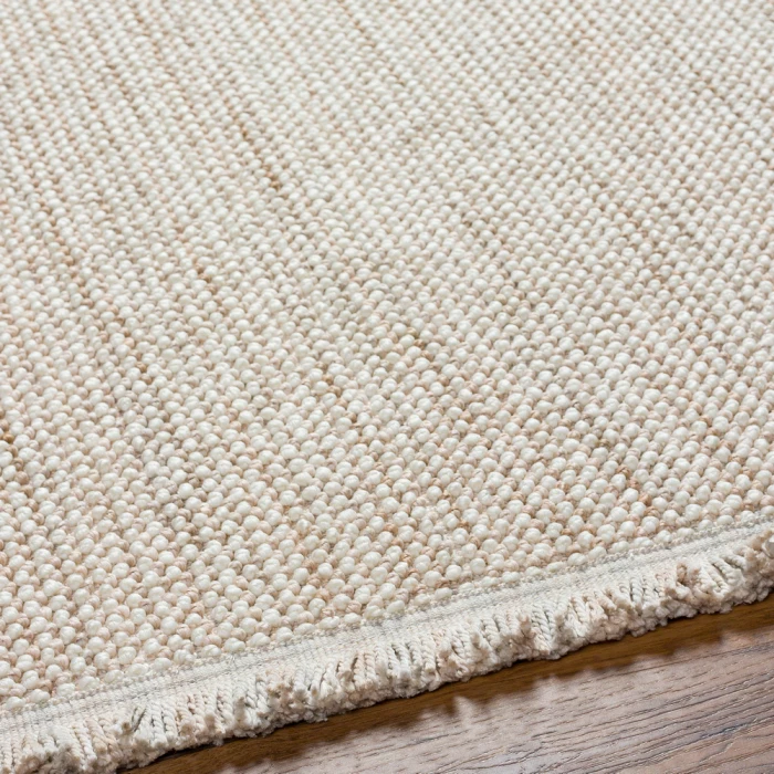 Livabliss New Delhi Rug NWH2302