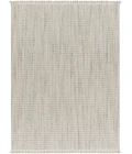Livabliss New Delhi Rug NWH2303