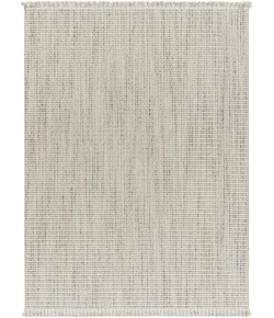 Livabliss New Delhi NWH2303 Taupe Light Grey Area Rug 8 ft. 11 in. X 12 ft. Rectangle