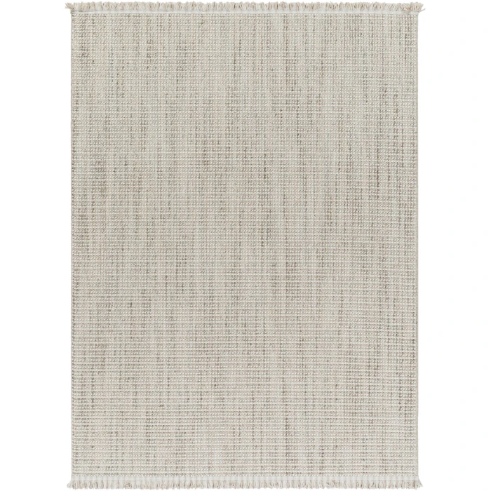 Livabliss New Delhi Rug NWH2303