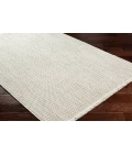 Livabliss New Delhi Rug NWH2303