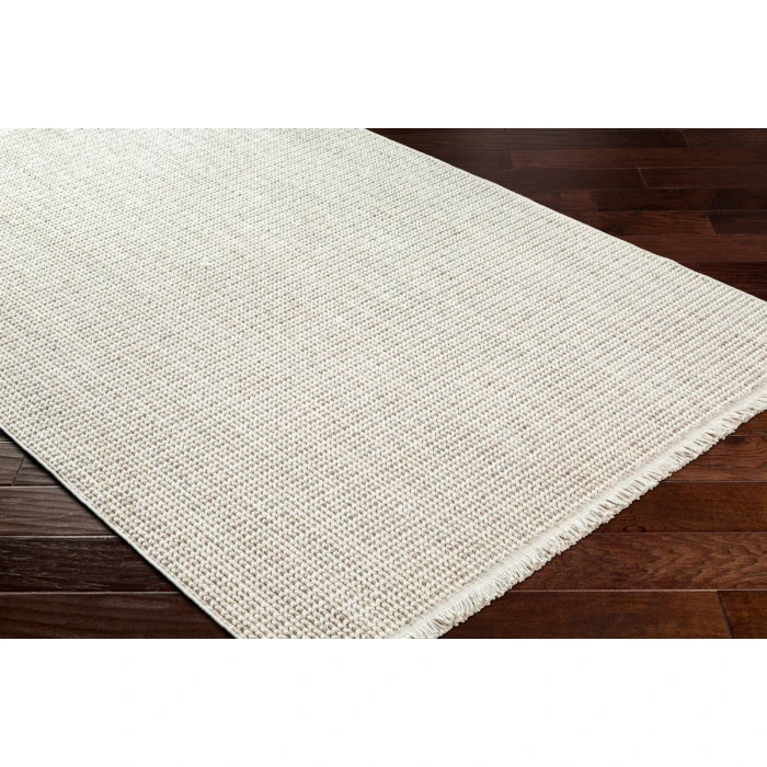 Livabliss New Delhi Rug NWH2303