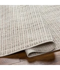 Livabliss New Delhi Rug NWH2303