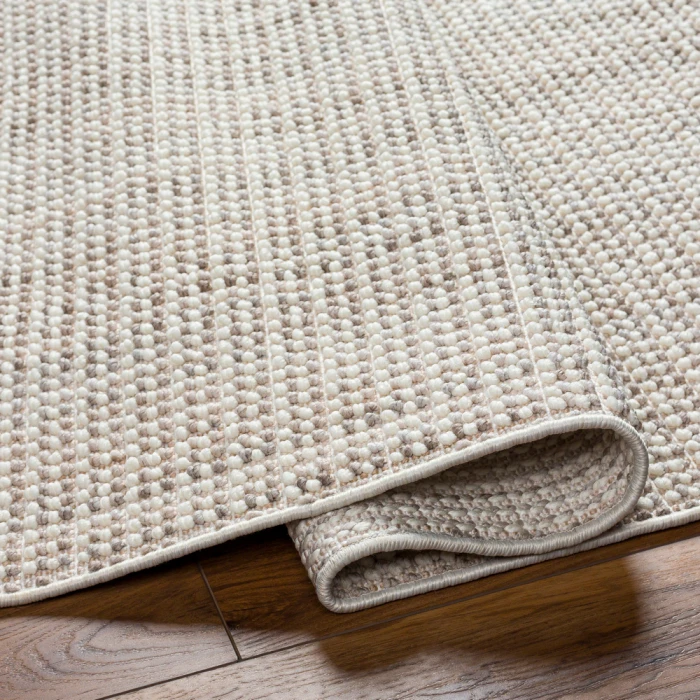 Livabliss New Delhi Rug NWH2303