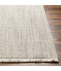 Livabliss New Delhi Rug NWH2303