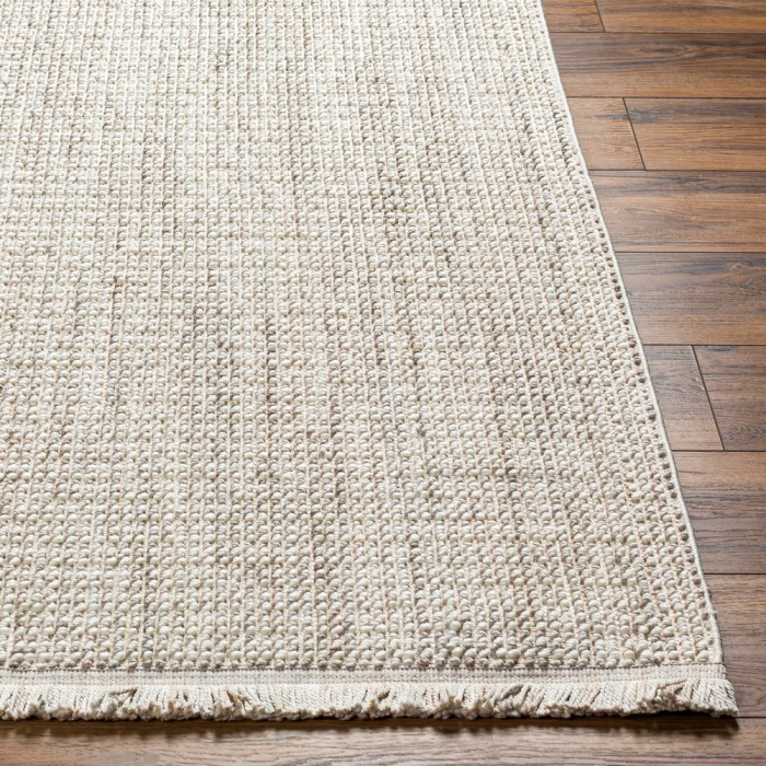 Livabliss New Delhi Rug NWH2303