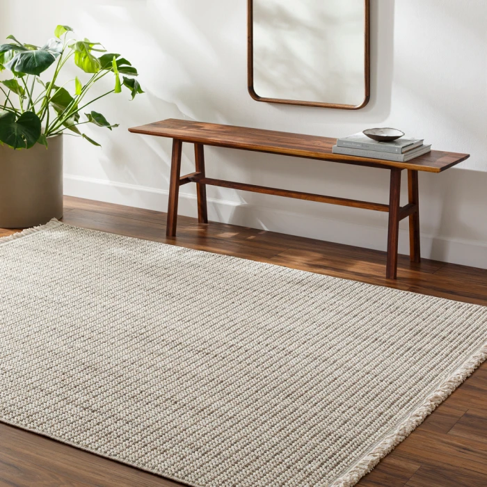 Livabliss New Delhi Rug NWH2303