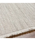 Livabliss New Delhi Rug NWH2303