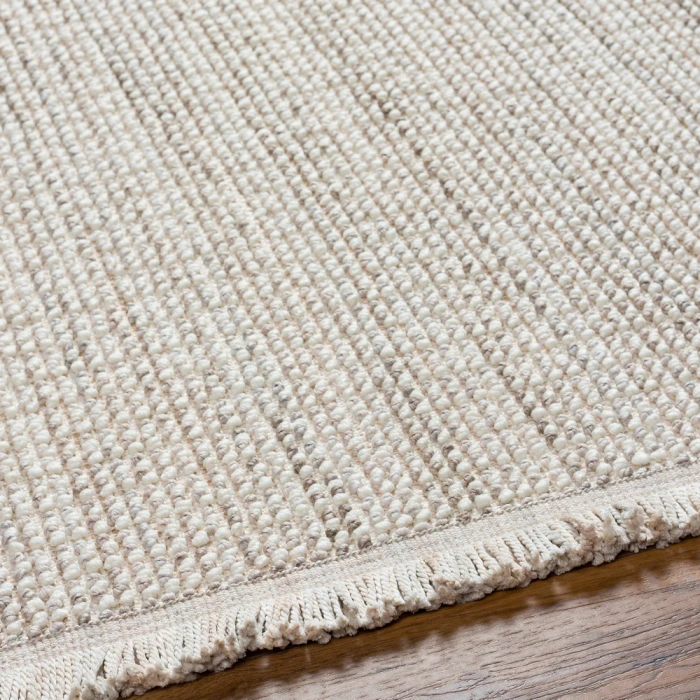 Livabliss New Delhi Rug NWH2303