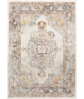 Livabliss New Mexico NWM-2300 Area Rug