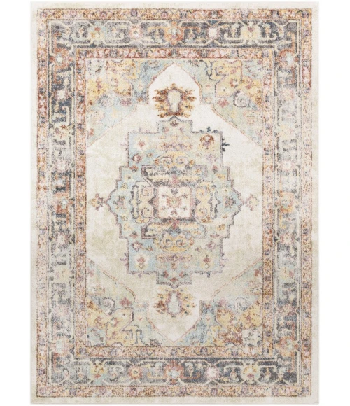 Livabliss New Mexico NWM-2300 Area Rug