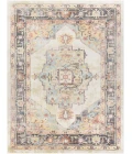 Livabliss New Mexico NWM-2300 Area Rug