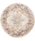 Livabliss New Mexico NWM-2300 Area Rug