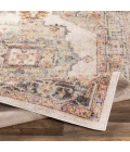 Livabliss New Mexico NWM-2300 Area Rug