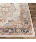 Livabliss New Mexico NWM-2300 Area Rug