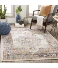 Livabliss New Mexico NWM-2300 Area Rug