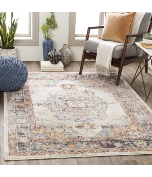 Livabliss New Mexico NWM-2300 Area Rug