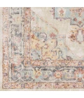 Livabliss New Mexico NWM-2300 Area Rug
