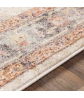 Livabliss New Mexico NWM-2300 Area Rug
