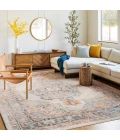 Livabliss New Mexico NWM-2300 Area Rug