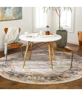 Livabliss New Mexico NWM-2300 Area Rug
