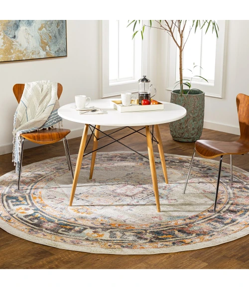 Livabliss New Mexico NWM-2300 Area Rug