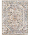 Livabliss New Mexico NWM-2309 Area Rug