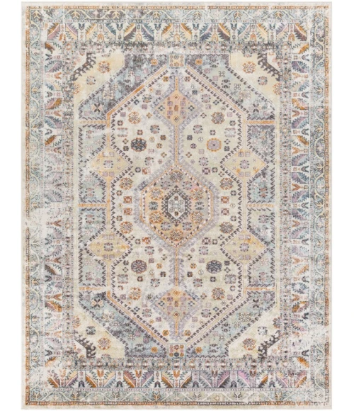 Livabliss New Mexico NWM-2309 Area Rug