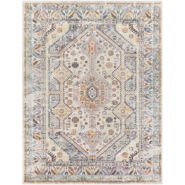 Livabliss New Mexico NWM-2309 Area Rug