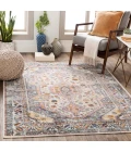 Livabliss New Mexico NWM-2309 Area Rug