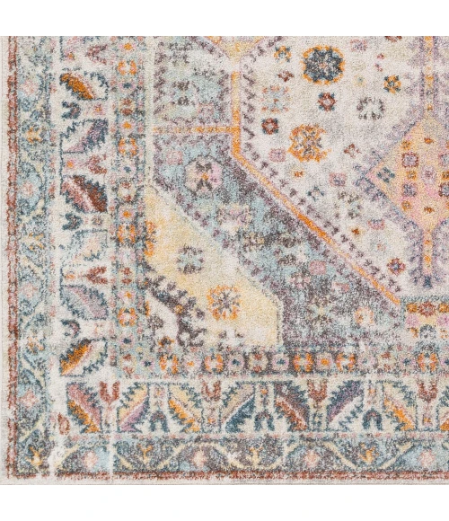 Livabliss New Mexico NWM-2309 Area Rug