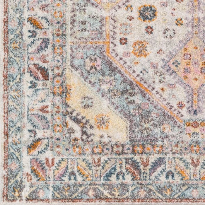 Livabliss New Mexico NWM-2309 Area Rug