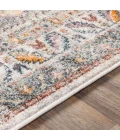 Livabliss New Mexico NWM-2309 Area Rug