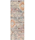 Livabliss New Mexico NWM-2310 Area Rug