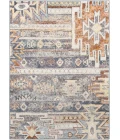 Livabliss New Mexico NWM-2310 Area Rug