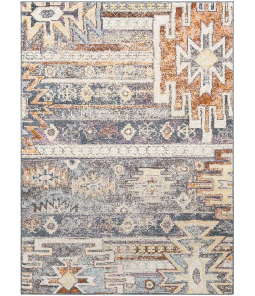 Livabliss New Mexico NWM-2310 Area Rug
