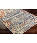 Livabliss New Mexico NWM-2310 Area Rug