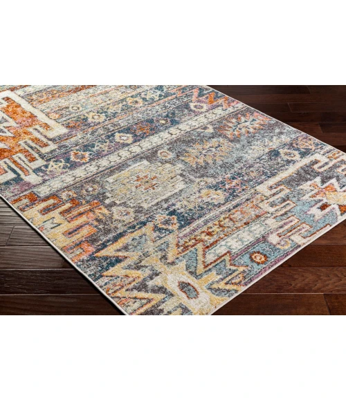 Livabliss New Mexico NWM-2310 Area Rug