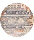 Livabliss New Mexico NWM-2310 Area Rug