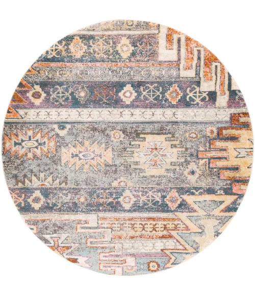Livabliss New Mexico NWM-2310 Area Rug